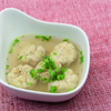 easy to cook: Gourmetsoups Premium Edition