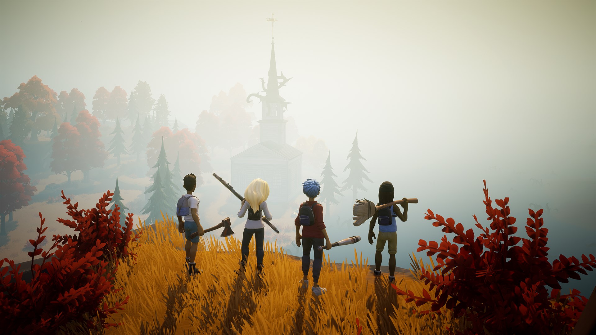 Drake Hollow | Xbox | Chiave | Privato