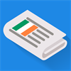 Ireland News