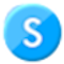 SS1ADEG(110100) icon