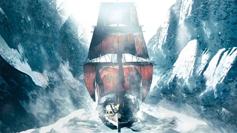 Buy Assassin's Creed® Rogue