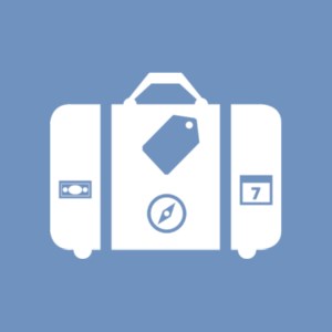 Travel Mate