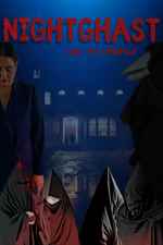 Poster de 9N5L4JW0LJN0