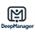 DeepManager