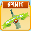 Spin it HD