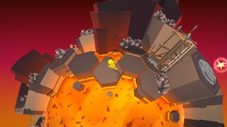 My Little Universe: Complete Edition screenshot 2