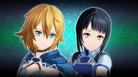 ソードアート・オンライン フラクチュアード デイドリーム 異世界の来訪者Ⅲ -月夜の断片-