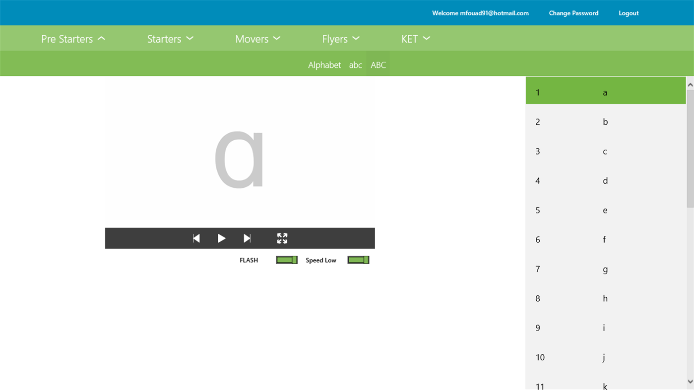#2. LPC (Windows) De: LPC.LTD
