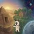 Mel The Cat Complete Adventure