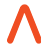 Upgrade Subscription Estimate: 1-Hr Assessment icon