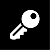Password Generator