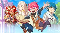 The Smile Alchemist