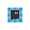 Gravity Dash: Beginnings