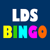 LDS BINGO