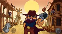 Virtuous Western