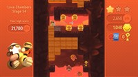 screenshot7