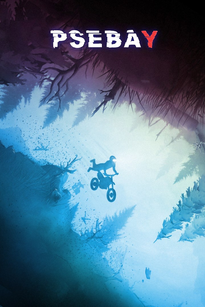 Psebay