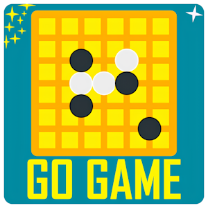Go Game: Five in a Row - Download and play on Windows | Microsoft Store
