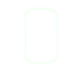 GPS Companion