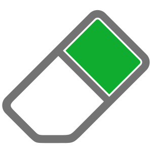 Browser Cleaner icon