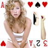Solitaire Girls Edition