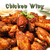 Chicken Wings Recipes