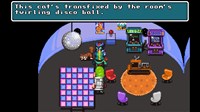 screenshot5
