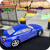 Racing Car Driving and Parking Simulator