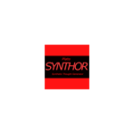 Plato-Synthor