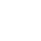 SNCF