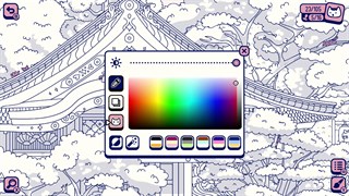 Cats and Seek : Tokyo screenshot 5