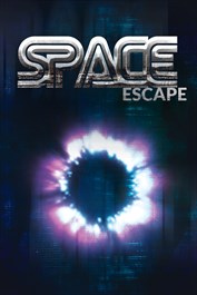 Space Escape