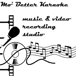 Mo' Better Karaoke (Ad Free)
