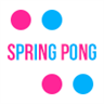 Spring Pong