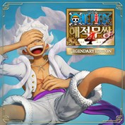 사용할 수 있는 캡션 없음