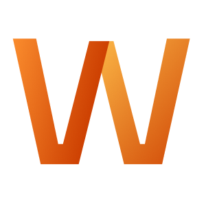 Webserver Browser Extension icon