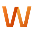 Webserver Browser Extension