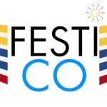 FestiCo