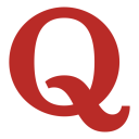 Quora Unlimited