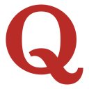 Quora Unlimited icon