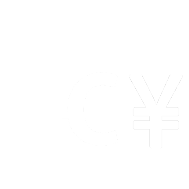 Simply money