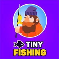 Get Tiny Fishing Challenge - Microsoft Store