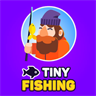 Tiny Fishing Challenge