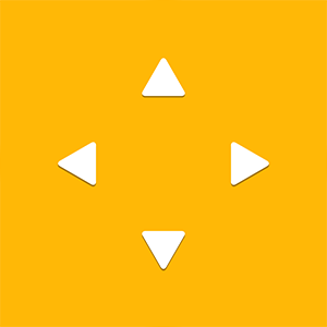 Remote for Slides icon