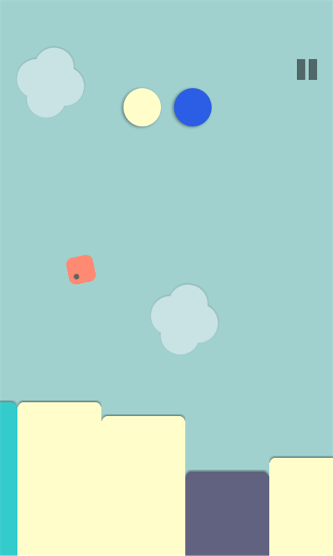 weseewe Screenshots 2