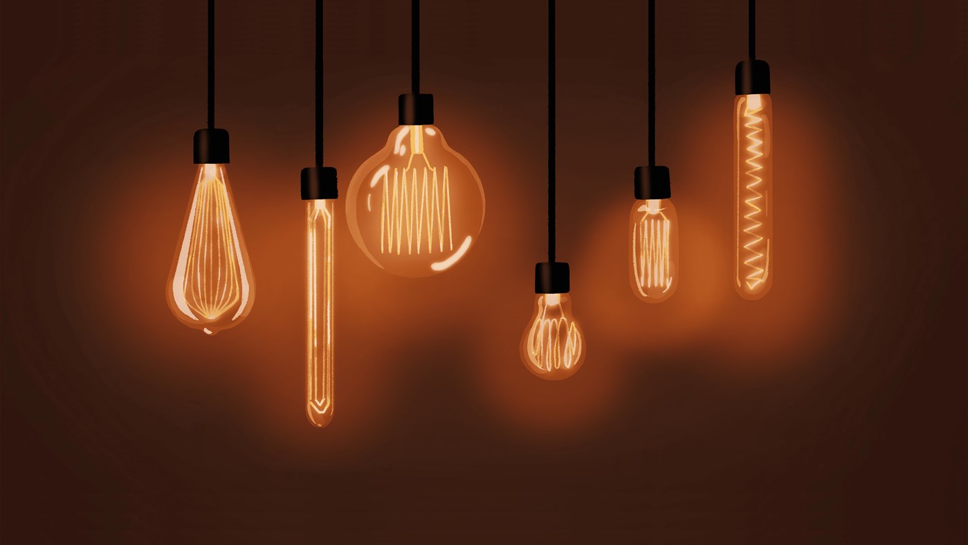 #5. Find Sort Match (Xbox) 由: Upscale Studio