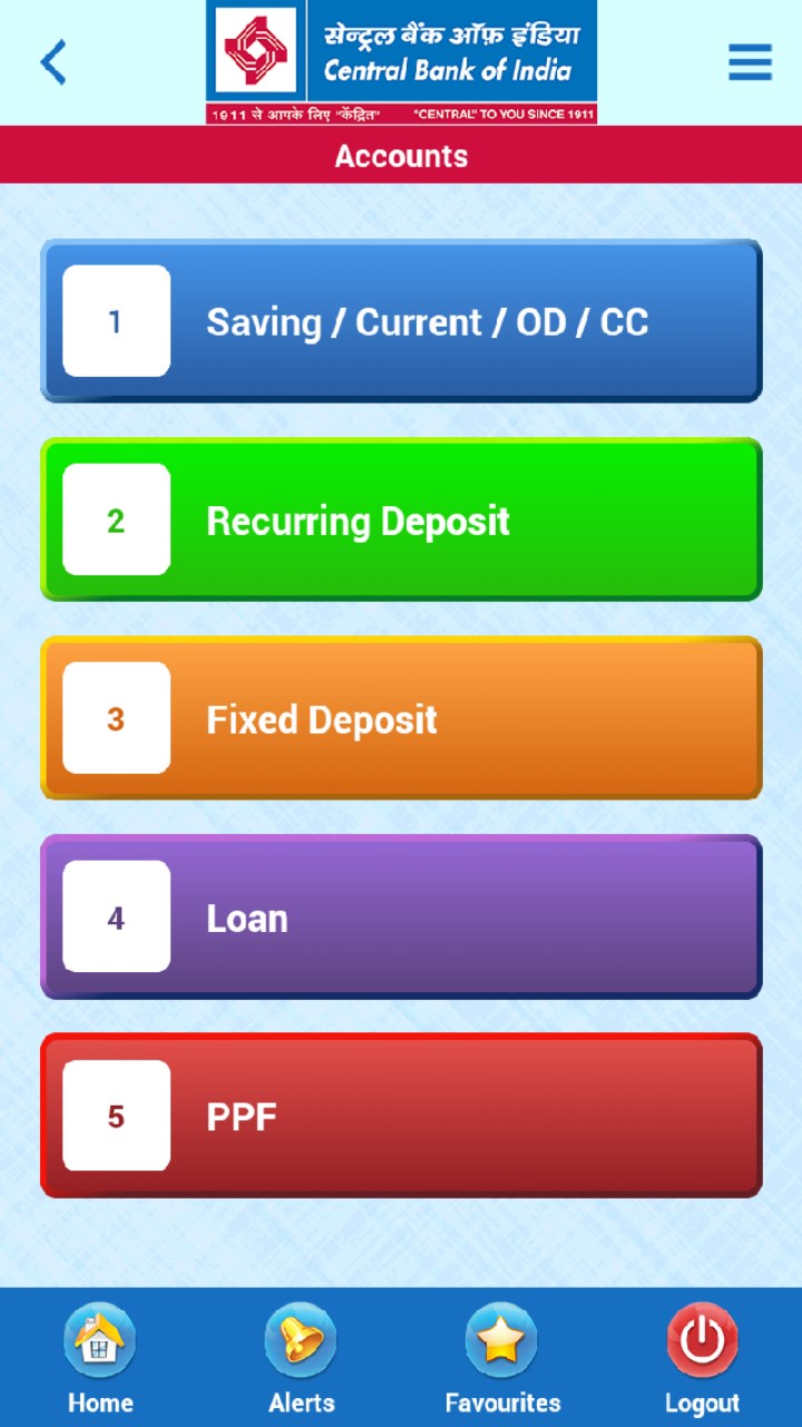 Get Cent Mobile - Microsoft Store en-IN