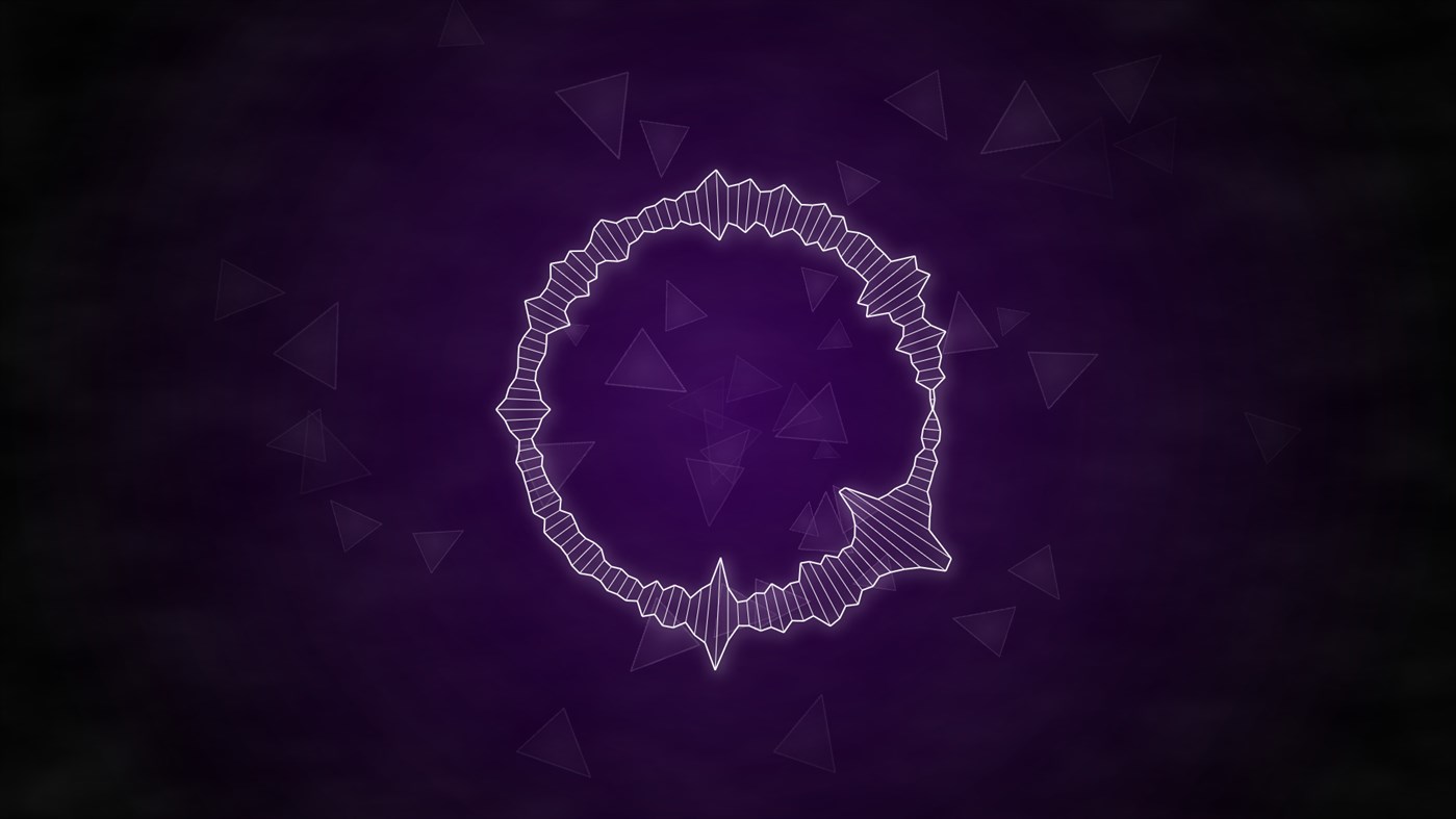 #7. Kauna (Windows) Ved: x2