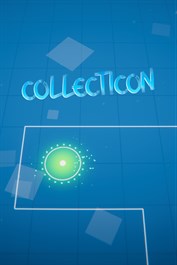 Collecticon