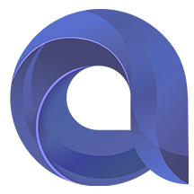 Slack to Teams Migration using AVAMIGRATRON image